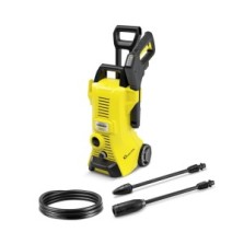 Kärcher Vysokotlakový čistič K 3 Power Control