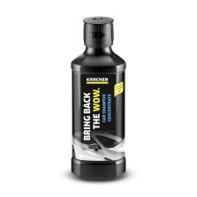Kärcher Autošampón, koncentrát, 500 ml