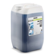 Kärcher VehiclePro modrá pena RM 960 Jet!Blue