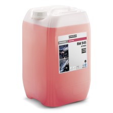 Kärcher VehiclePro tekutý termovosk RM 945 Jet!Wax