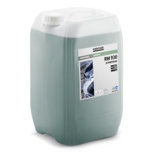 Kärcher VehiclePro prostriedok na predumytie RM 930 Jet!Prewash