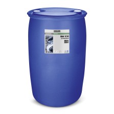 Kärcher VehiclePro prostriedok na predumytie RM 930 Jet!Prewash