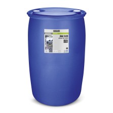Kärcher VehiclePro aktívna pena RM 940 Jet!ActiveFoam