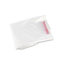 Kärcher Vyprázdňovacie vrece PE, 540 mm, 50 l