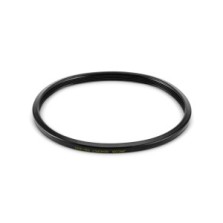 Kärcher Okrajový tesniaci krúžok DN140, na 2mm R., E