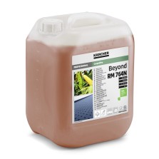 Kärcher CarpetPro naturálny čistič iCapsol RM 764N OA