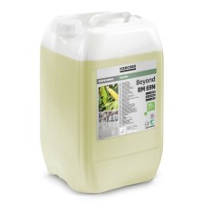 Kärcher RM 69N, 20l Natural priemyselný čistič