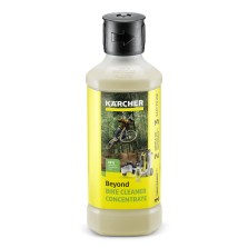 Kärcher Prírodný čistič bicyklov RM 640 N, koncentrát