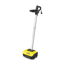 Kärcher Čistič terás PCL 6