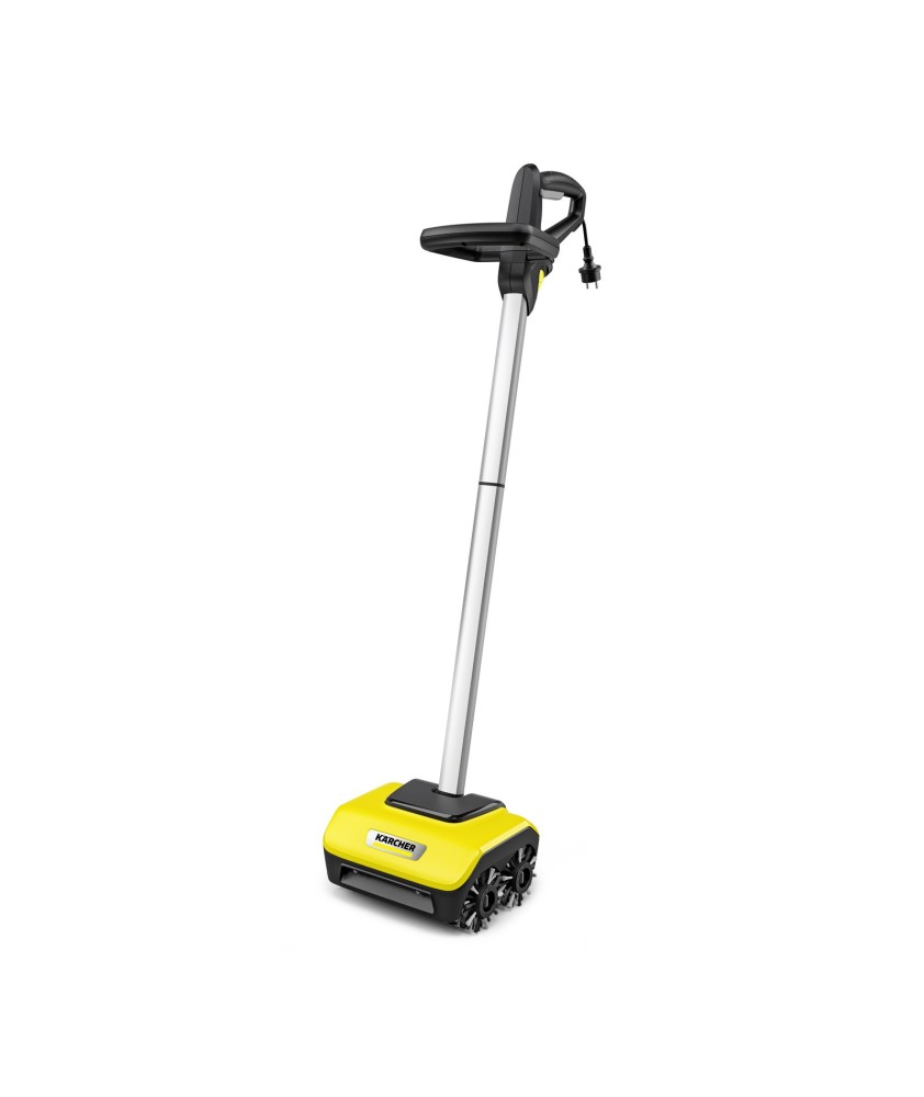 Kärcher Čistič terás PCL 6