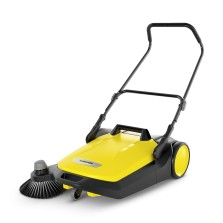 Kärcher Zametací stroj S 6