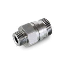 Kärcher Adaptér EASY Lock 22 - 3/8  NPT