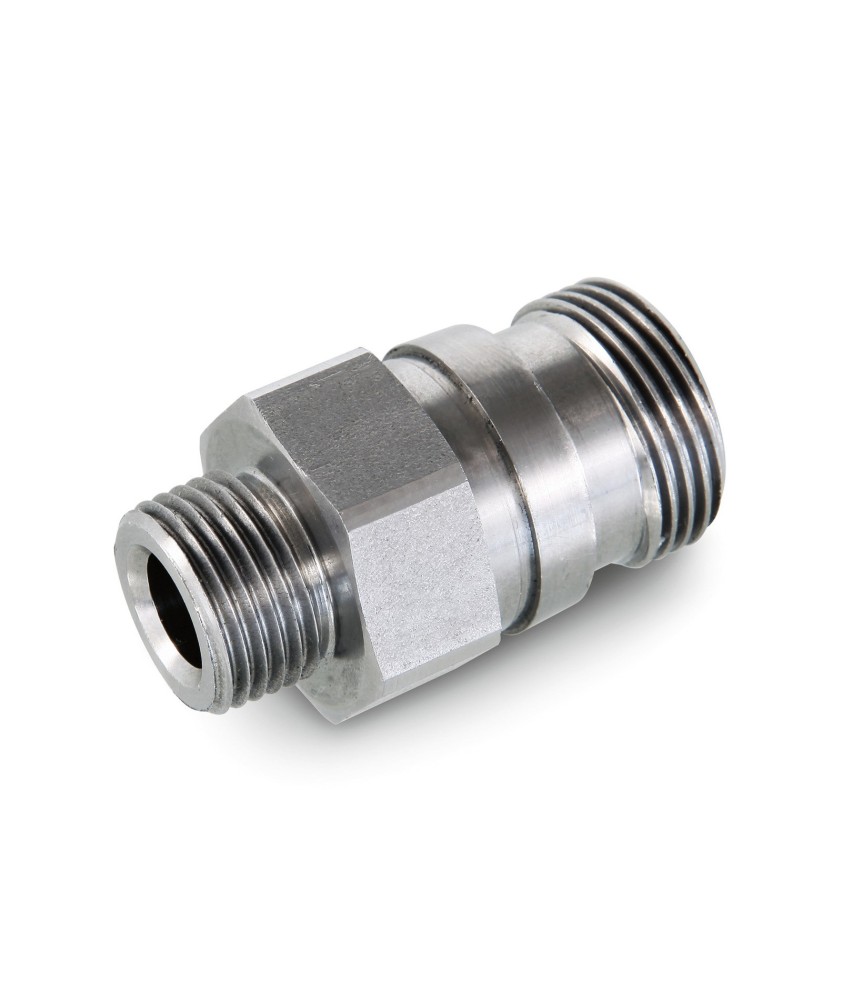Kärcher Adaptér EASY Lock 22 - 3/8  NPT