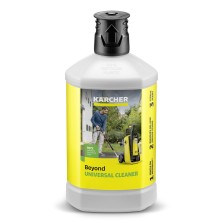 Kärcher Univerzálny čistič RM 626, 1l