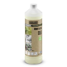 Kärcher PressurePro Natural aktívny čistič, alkalický RM 82N