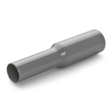 Kärcher IV Rúrková redukcia z Ø 100 mm na 60 mm