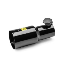 Kärcher Redukcia DN50 na DN70
