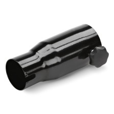 Kärcher Redukcia z DN70 na DN40