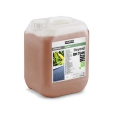 Kärcher CarpetPro naturálny čistič iCapsol RM 764N OA