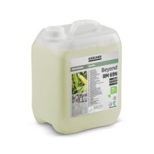 Kärcher RM 69N, 5l Natural priemyselný čistič