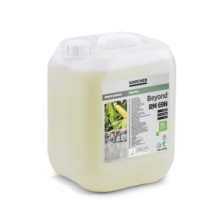 Kärcher FloorPro naturálny priemyselný čistič RM 69N