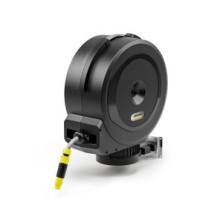 Kärcher Hadicový box HBX 5.35 Automatic
