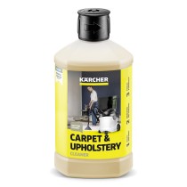 ČISTIČ KOBERCOV TEKUTÝ RM 519, 1L 6.295-771.0