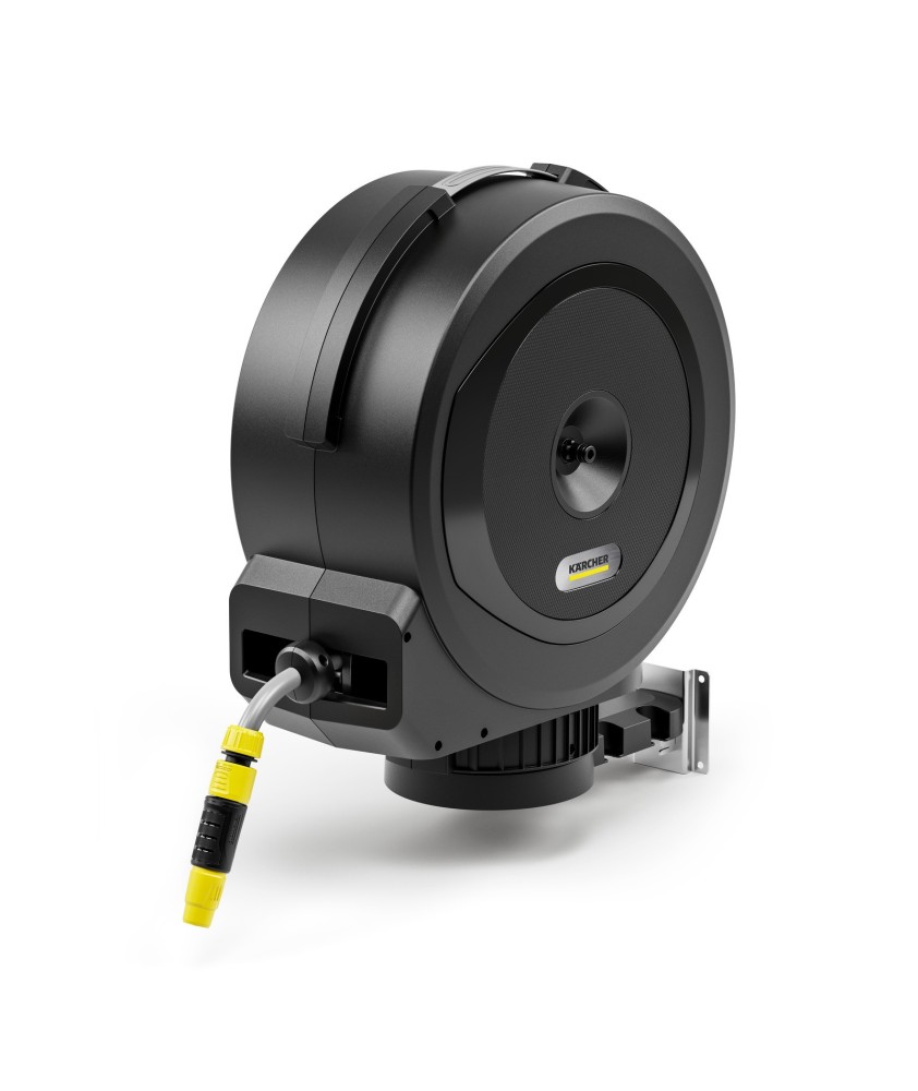 Kärcher Hadicový box HBX 5.30 Automatic