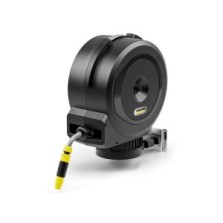 Kärcher Hadicový box HBX 4.20 Automatic