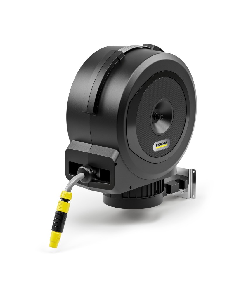 Kärcher Hadicový box HBX 4.15 Automatic