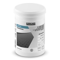 CarpetPro čistič kobercov RM 760 prášok Classic 6.290-175.0