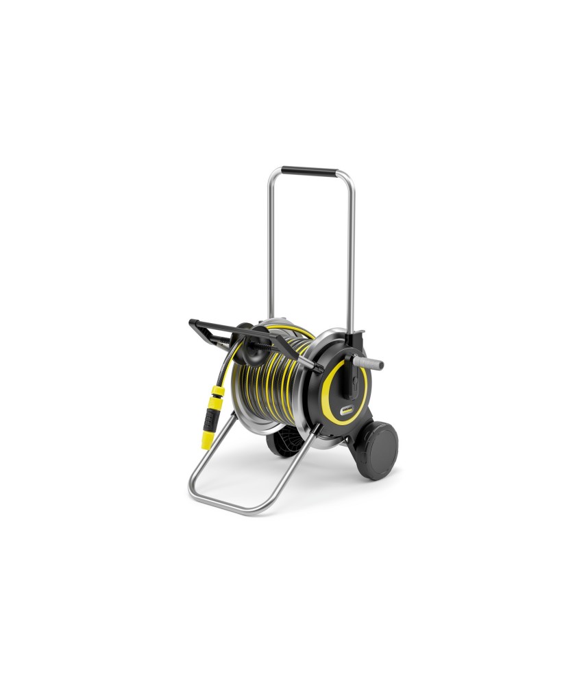Kärcher Hadicový vozík HT 5.20 M Set