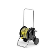 Kärcher Hadicový vozík HT 2.20 Set