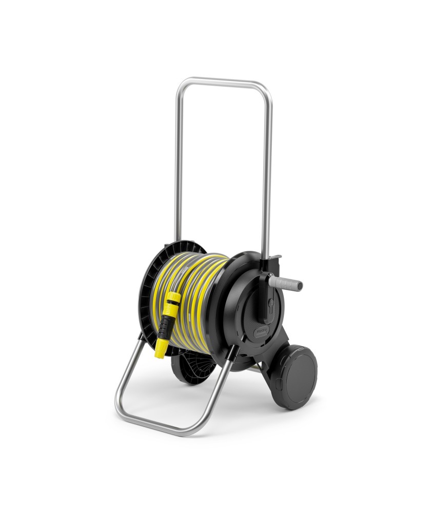 Kärcher Hadicový vozík HT 2.20 Set