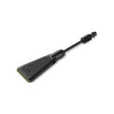 Kärcher eco Booster 120