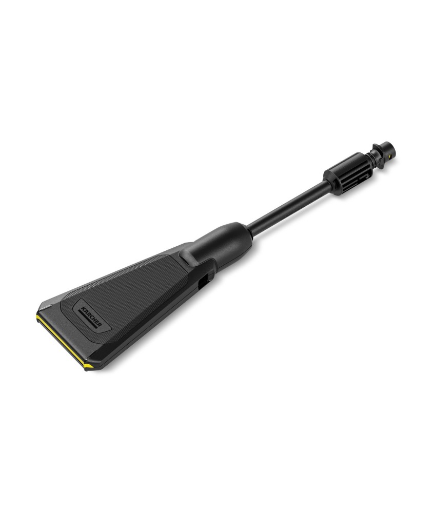 Kärcher eco Booster 120