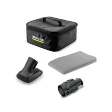 Kärcher Pet Kit