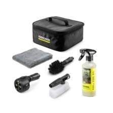 Kärcher Bike Kit