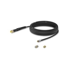 Kärcher Súprava na čistenie potrubia PC 7.5