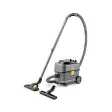 Kärcher Suchý vysávač T 10/1 Adv HEPA
