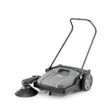 Kärcher Zametací stroj KM 70/15 C Classic