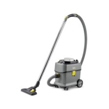 Kärcher Suchý vysávač T 15/1 Bp