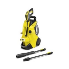 Kärcher Vysokotlakový čistič K 4 Power Control Flex