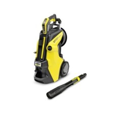 Kärcher Vysokotlakový čistič K 7 Premium Smart Control Flex
