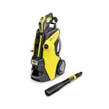 Kärcher Vysokotlakový čistič K 7 Smart Control Flex