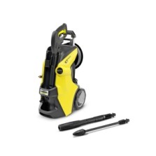 Kärcher Vysokotlakový čistič K 7 Premium Power Flex