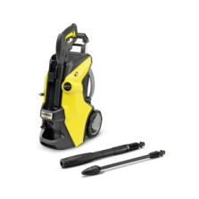 Kärcher Vysokotlakový čistič K 7 Power Flex