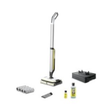 Kärcher Čistič tvrdých podláh FC 7 Cordless Stone