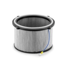 Kärcher Cartridge filter 1,0m2,Kat.  M _DN240x152