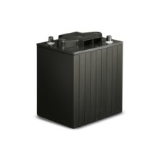 Kärcher Batéria (12 V, 60 Ah (C5) - bezúdržbová)